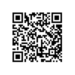 FTSH-113-02-S-D-RA QRCode