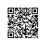 FTSH-113-02-S-DH-C-TR QRCode