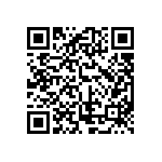 FTSH-113-02-S-MT-TR QRCode