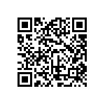 FTSH-113-02-TM-MT QRCode