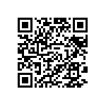 FTSH-113-03-F-D-RA-ES QRCode