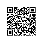 FTSH-113-03-F-D QRCode