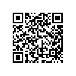 FTSH-113-03-F-DV-EP QRCode