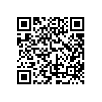 FTSH-113-03-F-DV-ES-A QRCode