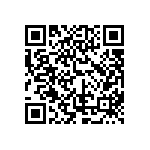 FTSH-113-03-F-DV-ES-P QRCode