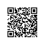 FTSH-113-03-F-DV-P QRCode