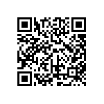 FTSH-113-03-FM-DV-EC QRCode