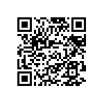 FTSH-113-03-FM-DV-ES-P-TR QRCode