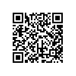 FTSH-113-03-FM-DV-ES QRCode