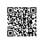 FTSH-113-03-L-D-ES QRCode