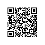 FTSH-113-03-L-DV-A QRCode