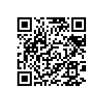 FTSH-113-03-L-DV-EC QRCode