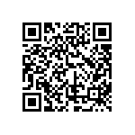 FTSH-113-03-L-DV-EP-A QRCode