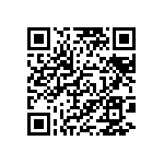 FTSH-113-03-L-DV-EP QRCode