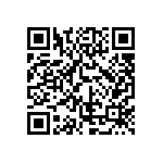 FTSH-113-03-L-DV-ES-A-P-TR QRCode