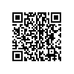 FTSH-113-03-L-DV-ES-A-P QRCode