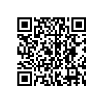 FTSH-113-03-L-DV-P-TR QRCode