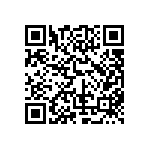 FTSH-113-04-F-DV-A-P QRCode