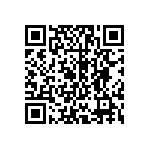 FTSH-113-04-F-DV-P-TR QRCode