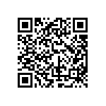 FTSH-113-04-F-DV-TR QRCode