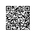 FTSH-113-04-F-MT-TR QRCode