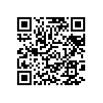 FTSH-113-04-FM-D-RA QRCode