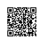 FTSH-113-04-G-DV-A-TR QRCode