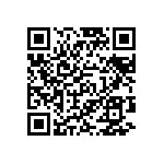 FTSH-113-04-L-DH-A-C-TR QRCode