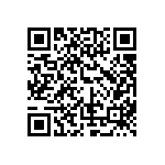 FTSH-113-04-L-DH-C-TR QRCode