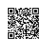 FTSH-113-04-L-DV-A-P QRCode