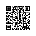 FTSH-113-04-L-DV-A-TR QRCode