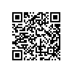 FTSH-113-04-L-DV-TR QRCode