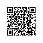 FTSH-113-04-L-MT QRCode