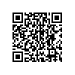 FTSH-113-04-LM-DV-P QRCode