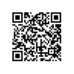 FTSH-113-04-LM-DV QRCode