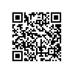 FTSH-113-04-S-MT QRCode