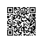 FTSH-113-05-F-DV-A-P-TR QRCode