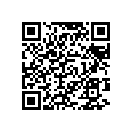 FTSH-113-05-G-DV-A-P-TR QRCode