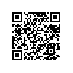 FTSH-113-05-L-DV-A-P-TR QRCode