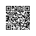 FTSH-113-05-L-DV-P-TR QRCode