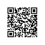 FTSH-113-05-L-DV QRCode