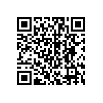 FTSH-113-05-S-DV-A QRCode