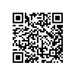 FTSH-114-01-F-D-EJ QRCode