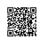 FTSH-114-01-F-D QRCode