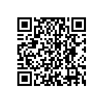 FTSH-114-01-F-DV-A-P-TR QRCode