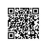 FTSH-114-01-F-DV-A-P QRCode