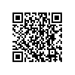 FTSH-114-01-F-DV-A QRCode