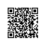 FTSH-114-01-F-DV-EJ QRCode