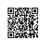 FTSH-114-01-F-DV-P-TR QRCode