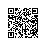 FTSH-114-01-FM-D-RA QRCode